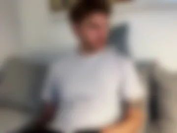 melodicass webcam preview