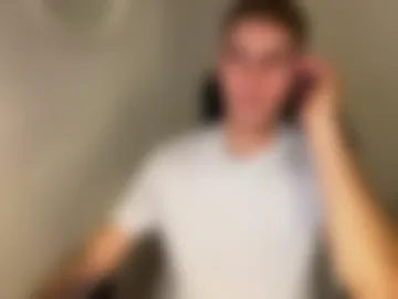 melodicass webcam preview