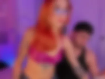 melodie_roy webcam preview