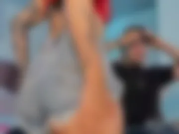 melodie_roy webcam preview