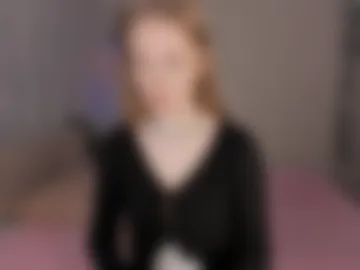 melodievejar photo 8