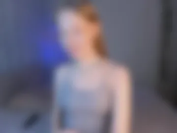 melodievejar photo 2