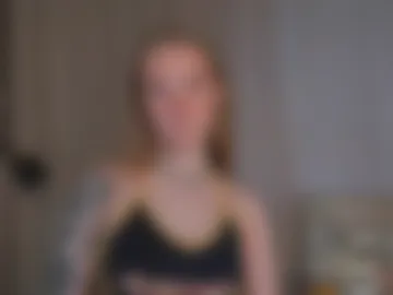 melodievejar webcam preview