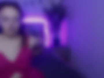 melodilady webcam preview