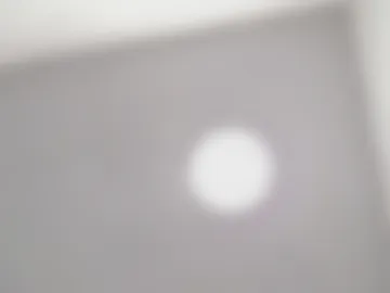 melodiroux_ webcam preview