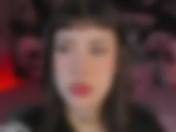 melody_014 webcam preview