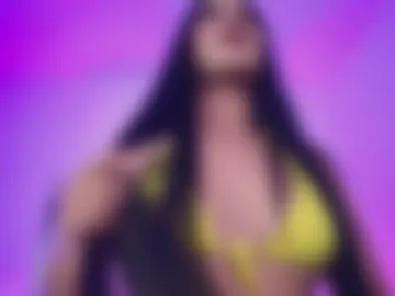 melody__77 webcam preview