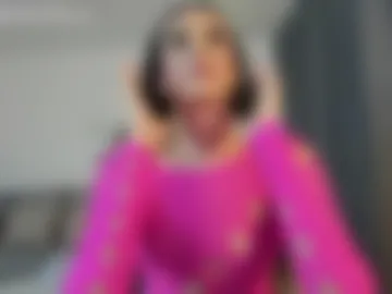 melody_adams12 webcam preview