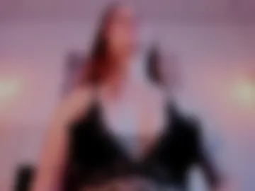 melody_blake16 photo 8