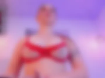 melody_blake16 photo 7