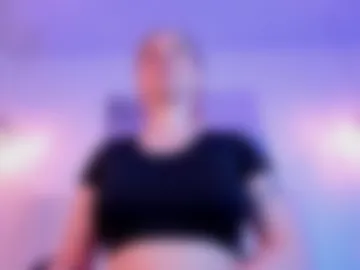 melody_blake16 photo 6