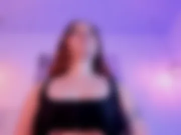 melody_blake16 photo 5