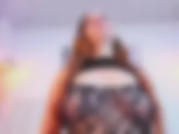 melody_blake16 photo 3