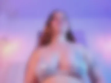 melody_blake16 photo 2