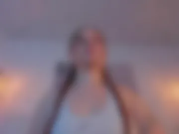 melody_blake16 photo 9