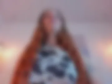 melody_blake16 photo 8