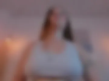 melody_blake16 photo 7