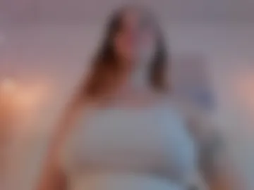 melody_blake16 photo 6