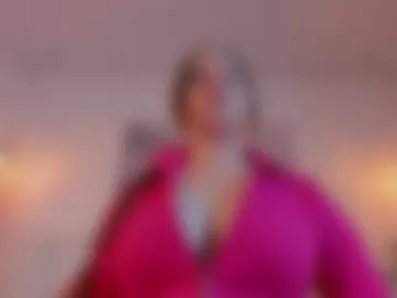 melody_blake16 photo 4