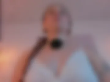 melody_blake16 photo 3