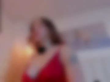 melody_blake16 photo 2