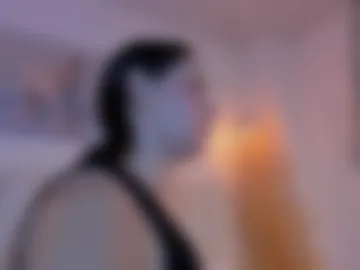melody_blake16 webcam preview