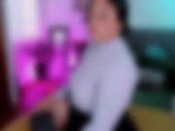 melody_bonnie22 webcam preview