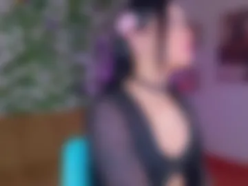 melody_cute10 photo 9