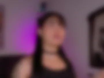 melody_cute10 photo 5