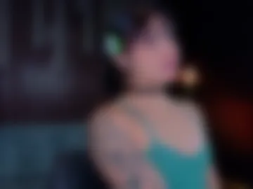 melody_cute10 photo 2