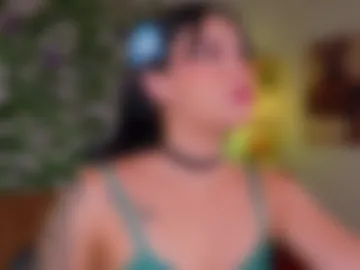 melody_cute10 photo 7