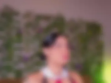 melody_cute10 photo 3