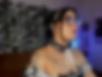 melody_cute10 webcam preview