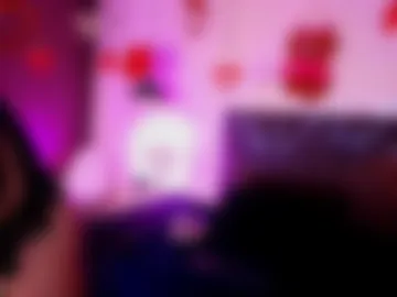 melody_dl webcam preview