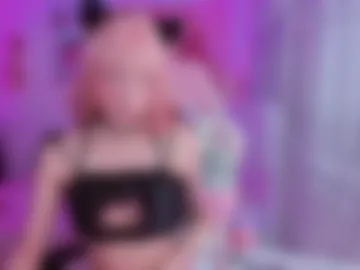 melody_e00 webcam preview