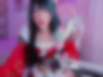 melody_e00 photo 4