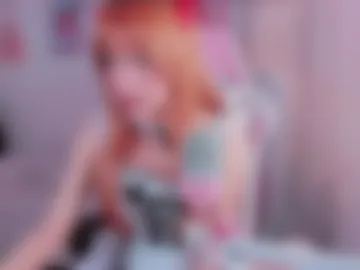 melody_e00 webcam preview