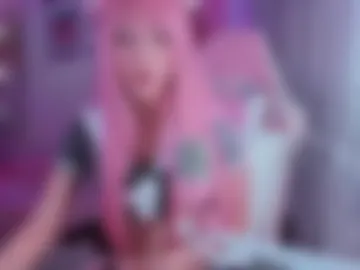 melody_e00 webcam preview