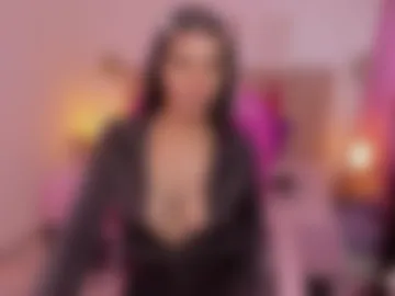 melody_ebonny webcam preview