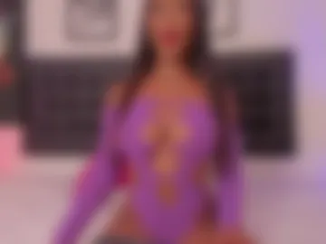 melody_evanss_ webcam preview