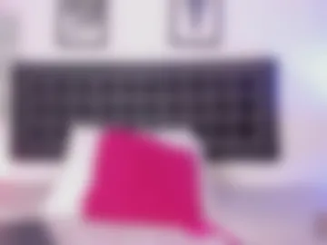 melody_evanss_ webcam preview