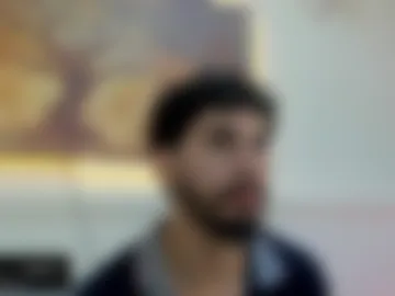 melody_ft_jesus live webcam preview