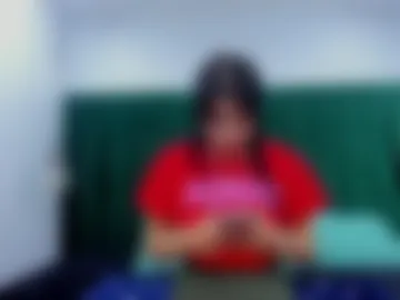 melody_kener photo 6