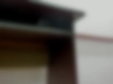 melody_kener photo 5