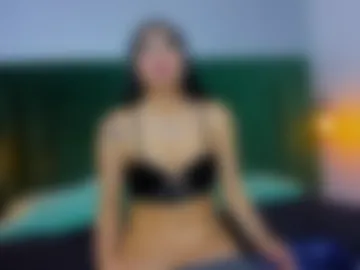 melody_kener photo 4