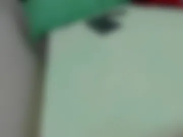 melody_kener photo 2