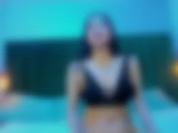 melody_kener live webcam preview