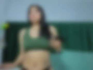 melody_kener webcam preview