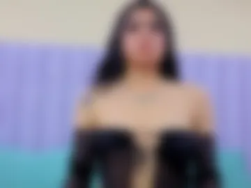 melody_kener live webcam preview