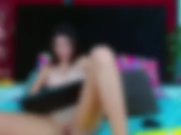 melody_kuromy photo 4